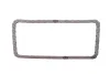 Комплект ланцюга ГРМ Land Rover Defender/Discovery/Range Rover Evoque 2.0SD4/2.2SD4/2.2TD4 18- INA 559179320 (фото 14)