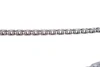 Комплект ланцюга ГРМ Land Rover Defender/Discovery/Range Rover Evoque 2.0SD4/2.2SD4/2.2TD4 18- INA 559179321 (фото 11)