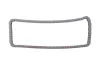 Комплект ланцюга ГРМ Land Rover Defender/Discovery/Range Rover Evoque 2.0SD4/2.2SD4/2.2TD4 18- INA 559179321 (фото 12)