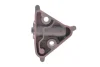 Комплект ланцюга ГРМ Land Rover Defender/Discovery/Range Rover Evoque 2.0SD4/2.2SD4/2.2TD4 18- INA 559179321 (фото 6)