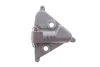 Комплект ланцюга ГРМ Land Rover Defender/Discovery/Range Rover Evoque 2.0SD4/2.2SD4/2.2TD4 18- INA 559179321 (фото 7)