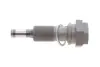 Комплект ланцюга ГРМ MB S-class (W220/W221/W222) 98- (Z=164) (M275/M279/M277) INA 559 1795 10 (фото 4)