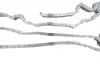 Комплект ланцюга ГРМ MB E-class (W211/W212) 5.5 (M273) 06-11 INA 559 1799 30 (фото 4)