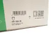Комплект ланцюга ГРМ BMW X5 (E70) 08-13, N52/N55 INA 559 1804 30 (фото 2)