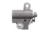 Комплект ланцюга ГРМ Ford Transit 2.4DI/TDCi/TDE 00-06 (z=132) INA 559 1806 21 (фото 5)