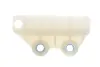 Комплект ланцюга ГРМ Ford Transit 2.4DI/TDCi/TDE 00-06 (z=132) INA 559 1806 21 (фото 9)