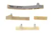Комплект ланцюга ГРМ Ford Transit 2.0/2.4 DI 00-06 INA 559 1806 40 (фото 20)