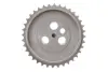Комплект ланцюга ГРМ Ford Transit 2.0/2.4 DI 00-06 INA 559 1806 40 (фото 7)
