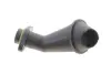 Комплект ланцюга ГРМ VW Passat 1.4TSI 07-14 INA 559 1808 51 (фото 16)