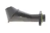 Комплект ланцюга ГРМ VW Passat 1.4TSI 07-14 INA 559 1808 51 (фото 17)