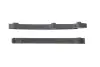 Комплект ланцюга ГРМ VW Passat 1.4TSI 07-14 INA 559 1808 51 (фото 26)