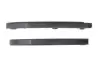 Комплект ланцюга ГРМ VW Passat 1.4TSI 07-14 INA 559 1808 51 (фото 28)