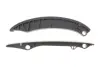 Комплект ланцюга приводу розподільного валу OPEL-RENAULT 2.3dCi M9T 10- (вир-во) INA 559 1811 20 (фото 11)