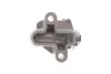 Ланцюг з натягувачем FORD Transit 2.2-2.4 TDCI 132 ланки(вир-во) INA 559 1812 10 (фото 4)