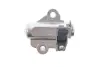 Ланцюг з натягувачем FORD Transit 2.2-2.4 TDCI 132 ланки(вир-во) INA 559 1812 10 (фото 5)