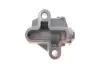 Комплект ланцюга з натягувачем FORD-PSA Transit 2.2 TDCI P22DTI 04.2006- 122 ланки (вир-во) INA 559 1813 10 (фото 4)