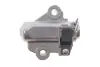 Комплект ланцюга з натягувачем FORD-PSA Transit 2.2 TDCI P22DTI 04.2006- 122 ланки (вир-во) INA 559 1813 10 (фото 5)