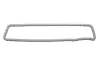Комплект ланцюга ГРМ Citroen Jumper/Peugeot Boxer 2.2 HDi 06-, (ланцюг) INA 559 1813 20 (фото 13)