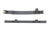 Комплект ланцюга ГРМ Citroen Jumper/Peugeot Boxer 2.2 HDi 06-, (ланцюг) INA 559 1813 20 (фото 5)