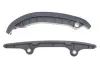 Комплект ланцюга ГРМ Citroen Jumper/Peugeot Boxer 2.2 HDi 06-, (ланцюг) INA 559 1813 20 (фото 6)