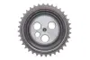 Комплект ланцюга приводу розподільного валу з шестернями FORD Transit 2.2TDCi 06- (вир-во) INA 559 1813 30 (фото 8)