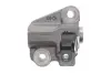 Комплект ланцюга ГРМ Ford Transit 2.0DI/TDCi 00-06 (55/63/74/92kw) (ланцюг, башмак, натяжник) INA 559 1815 20 (фото 5)