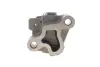 Комплект ланцюга ГРМ Ford Mondeo 2.0/2.2TDCi 00-07/Transit 2.0DI/TDCi 00-06 75/86/100/125kw INA 559 1815 30 (фото 12)