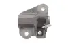 Комплект ланцюга ГРМ Ford Mondeo 2.0/2.2TDCi 00-07/Transit 2.0DI/TDCi 00-06 75/86/100/125kw INA 559 1815 30 (фото 13)