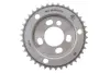 Комплект ланцюга ГРМ Ford Mondeo 2.0/2.2TDCi 00-07/Transit 2.0DI/TDCi 00-06 75/86/100/125kw INA 559 1815 30 (фото 16)