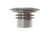 Комплект ланцюга ГРМ Ford Mondeo 2.0/2.2TDCi 00-07/Transit 2.0DI/TDCi 00-06 75/86/100/125kw INA 559 1815 30 (фото 6)