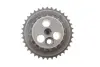 Комплект ланцюга ГРМ Ford Mondeo 2.0/2.2TDCi 00-07/Transit 2.0DI/TDCi 00-06 75/86/100/125kw INA 559 1815 30 (фото 7)