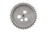 Комплект ланцюга ГРМ Ford Mondeo 2.0/2.2TDCi 00-07/Transit 2.0DI/TDCi 00-06 75/86/100/125kw INA 559 1815 30 (фото 8)