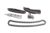 Комплект ланцюга ГРМ BMW 3 (E90/E91/E92/F30/F31) 5 (E61/F11/F11) X1 (E84) X3 (E83/F25) 2.0D 06-19 INA 559181822 (фото 2)