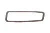 Комплект ланцюга ГРМ BMW 3 (E90/E91/E92/F30/F31) 5 (E61/F11/F11) X1 (E84) X3 (E83/F25) 2.0D 06-19 INA 559181822 (фото 4)