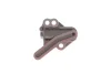 Комплект ланцюга ГРМ BMW 3 (E90/E91/E92/F30/F31) 5 (E61/F11/F11) X1 (E84) X3 (E83/F25) 2.0D 06-19 INA 559181822 (фото 5)