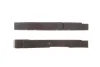 Комплект ланцюга ГРМ BMW 3 (E90/E91/E92/F30/F31) 5 (E61/F11/F11) X1 (E84) X3 (E83/F25) 2.0D 06-19 INA 559181822 (фото 8)