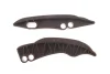 Комплект ланцюга ГРМ BMW 3 (E90/E91/E92/F30/F31) 5 (E61/F11/F11) X1 (E84) X3 (E83/F25) 2.0D 06-19 INA 559181822 (фото 9)