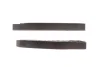 Комплект ланцюга ГРМ BMW 3 (E90/E91/E92/F30/F31) 5 (E61/F11/F11) X1 (E84) X3 (E83/F25) 2.0D 06-19 INA 559181822 (фото 10)