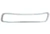 Комплект ланцюга ГРМ BMW 3 (E93/F30)/X3 (F25)/X5 (F15) 06-18 (z=86/70) (N47/B47) INA 559 1818 40 (фото 6)