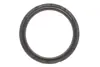 Комплект ланцюга ГРМ BMW X3 (E83)/3 (E46/E90) (N42B20/N46B20) 98-13 INA 559 1819 40 (фото 11)