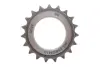 Комплект ланцюга ГРМ BMW X3 (E83)/3 (E46/E90) (N42B20/N46B20) 98-13 INA 559 1819 40 (фото 4)