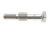 Комплект ланцюга ГРМ BMW X3 (E83)/3 (E46/E90) (N42B20/N46B20) 98-13 INA 559 1819 40 (фото 6)