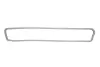 Комплект ланцюга ГРМ BMW X3 (E83)/3 (E46/E90) (N42B20/N46B20) 98-13 INA 559 1819 40 (фото 8)