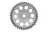 Комплект ланцюга ГРМ Opel Astra G/Corsa C 1.2i/Combo 1.4i 98-, (ланцюг) INA 559 1821 41 (фото 14)
