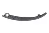 Комплект ланцюга ГРМ Opel Astra G/Corsa C 1.2i/Combo 1.4i 98-, (ланцюг) INA 559 1821 41 (фото 7)