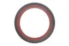 Комплект ланцюга ГРМ Opel Astra G/Corsa C 1.2i/Combo 1.4i 98-, (ланцюг) INA 559 1821 41 (фото 10)
