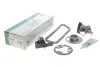 Комплект ланцюга ГРМ BMW 3 (E36/E46)/5 (E34/E39/E60)/7 (E38) 2.0-3.0i 90- (M52/M54), (ланцюг) INA 559 1822 30 (фото 1)