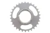 Комплект ланцюга ГРМ BMW 3 (E36/E46)/5 (E34/E39/E60)/7 (E38) 2.0-3.0i 90- (M52/M54), (ланцюг) INA 559 1822 30 (фото 5)