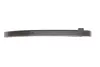 Комплект ланцюга ГРМ BMW 3 (E36/E46)/5 (E39/E60)/7 (E65/E66/E67) 2.0-3.0 92-08 M54 B30 INA 559 1828 20 (фото 11)