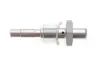 Комплект ланцюга ГРМ BMW 3 (E36/E46)/5 (E39/E60)/7 (E65/E66/E67) 2.0-3.0 92-08 M54 B30 INA 559 1828 20 (фото 3)